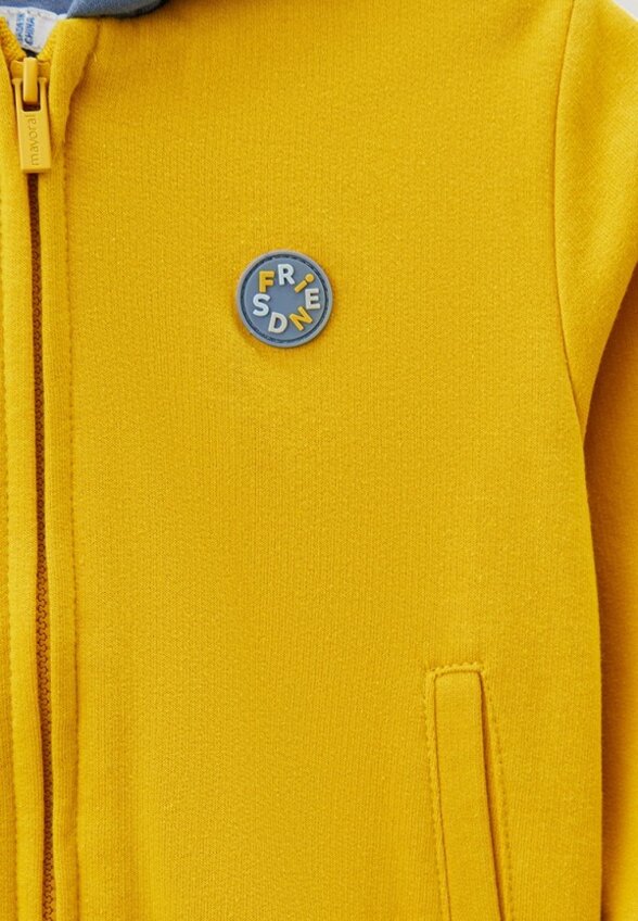 Толстовка и брюки 2 шт. Mayoral