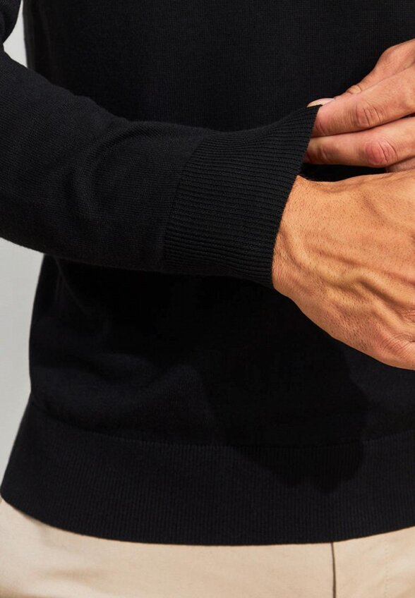 Водолазка Mountica