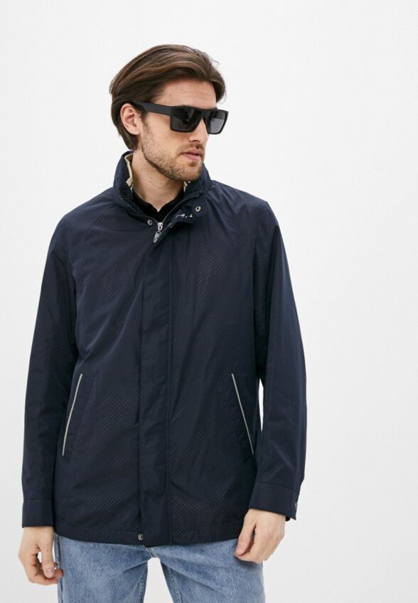 Ветровка Royalspirit