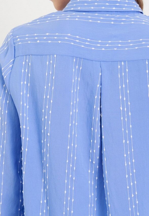 Блуза Elisa.and.me