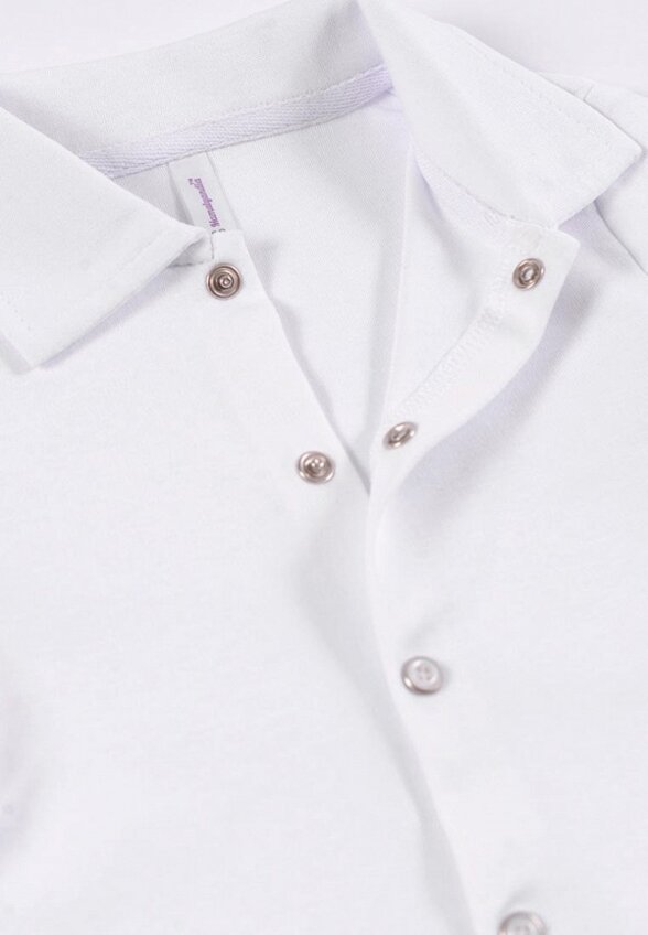 Рубашка Мамуляндия