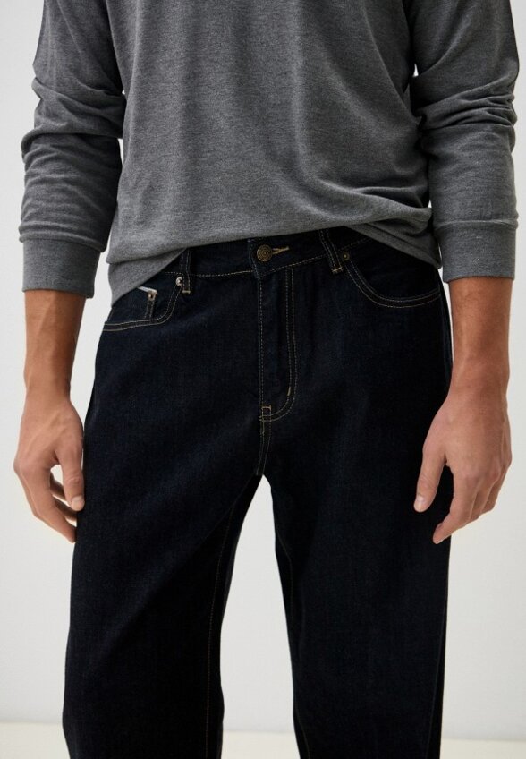 Джинсы Qwentiny