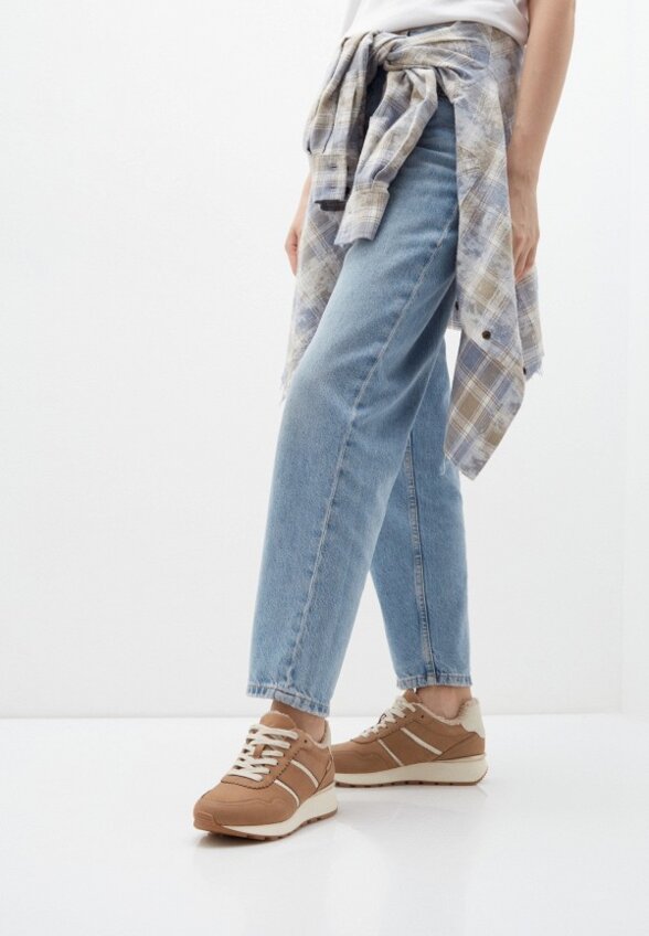 Кроссовки Tamaris