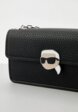 Сумка Karl Lagerfeld3  - превью