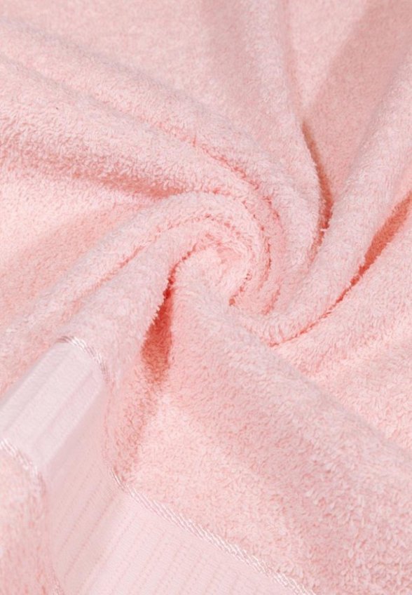 Полотенце Wellness