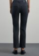Джинсы Zarina3  - превью