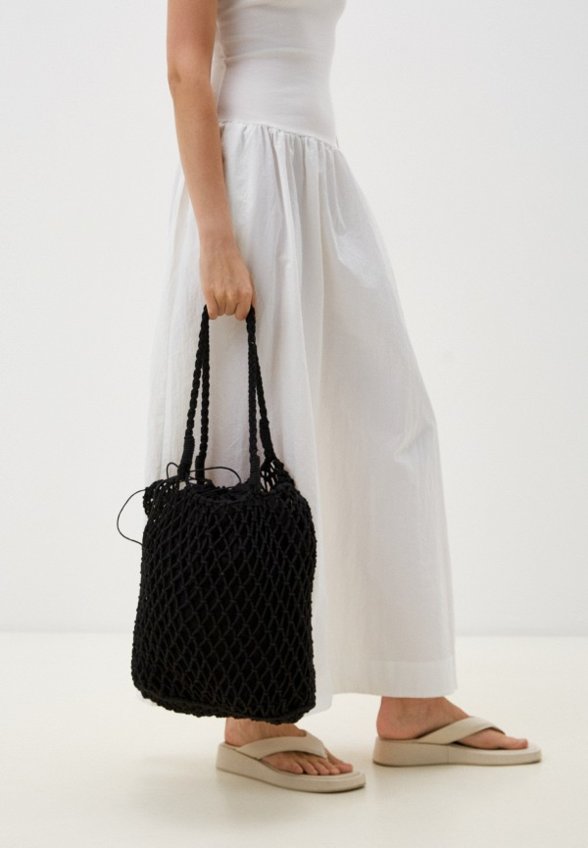 Сумка и органайзер Neohit