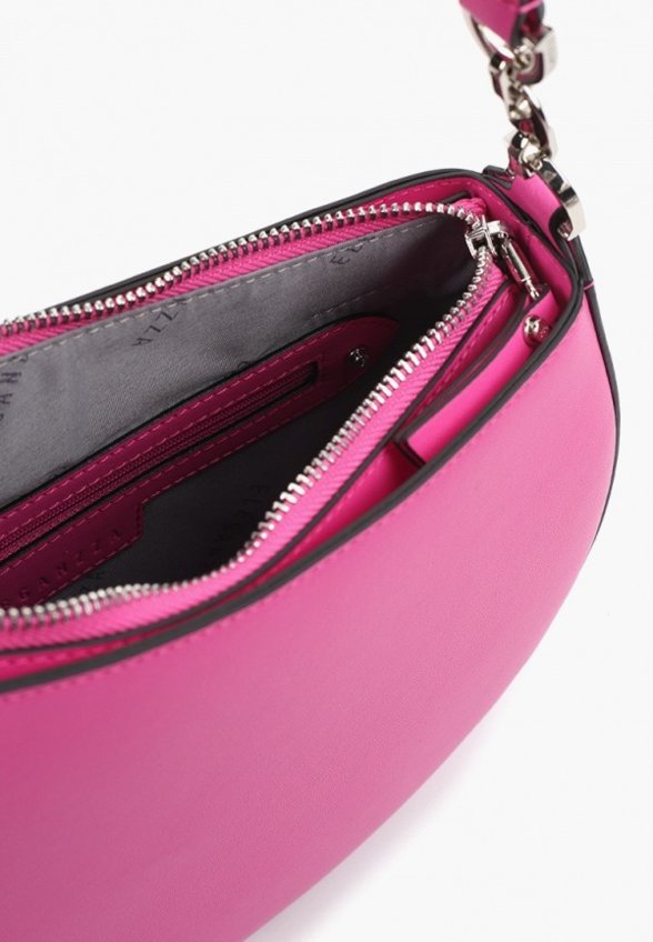 Сумка Eleganzza