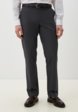 Брюки O'STIN1  - превью