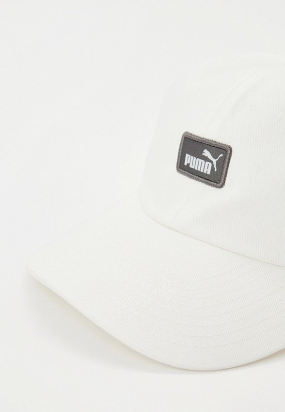 Бейсболка PUMA