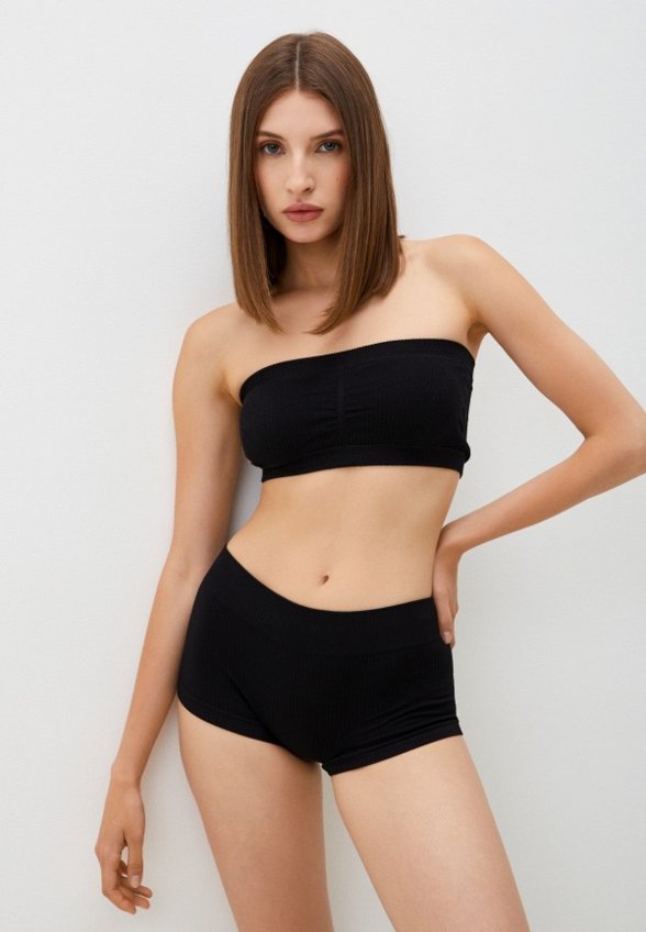 Бюстгальтер Alla Buone