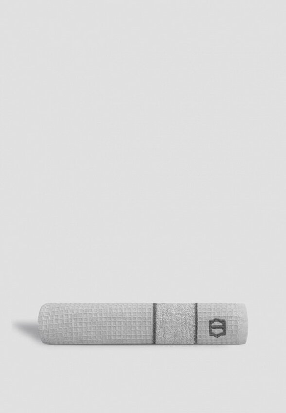 Полотенце Togas