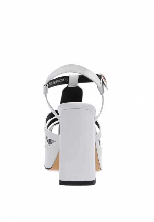 Босоножки El Tempo