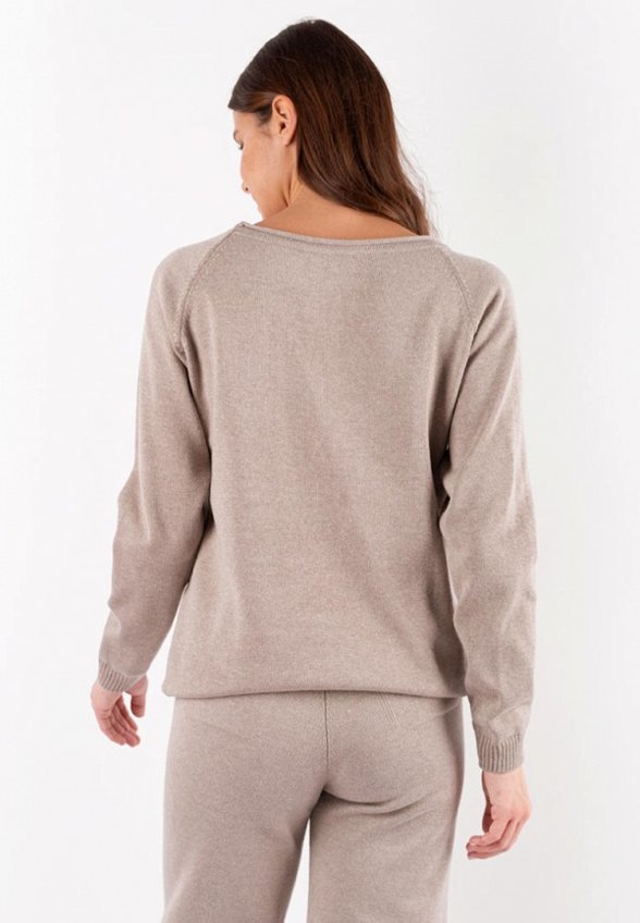 Джемпер Ronnny