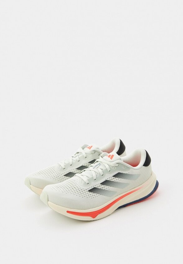 Кроссовки adidas