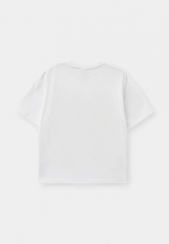 Футболка PlayToday