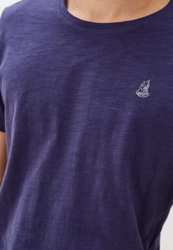 Футболка Великоросс