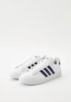 Кеды adidas3  - превью