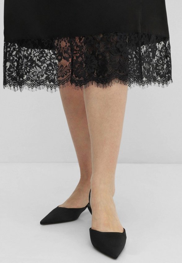 Юбка Harmonia Sensuum