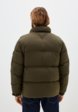 Пуховик Tommy Hilfiger3  - превью