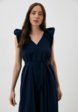 Платье Marsena2  - превью