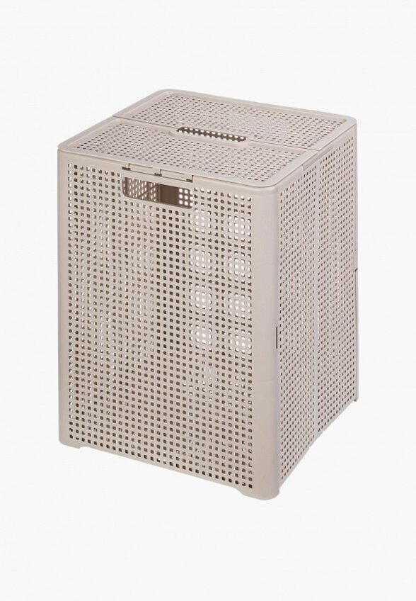 Корзина Elcasa