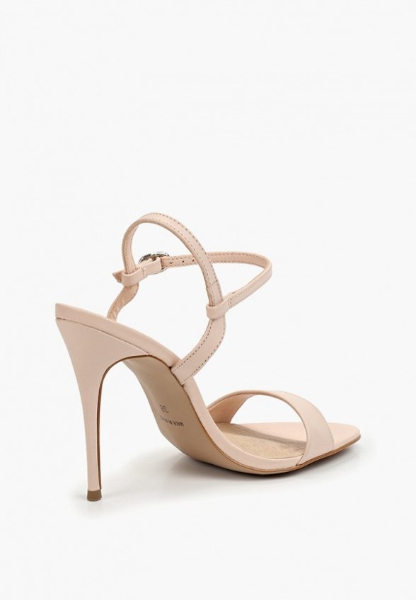 Босоножки Bottero