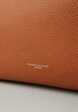 Сумка Gianni Chiarini3  - превью
