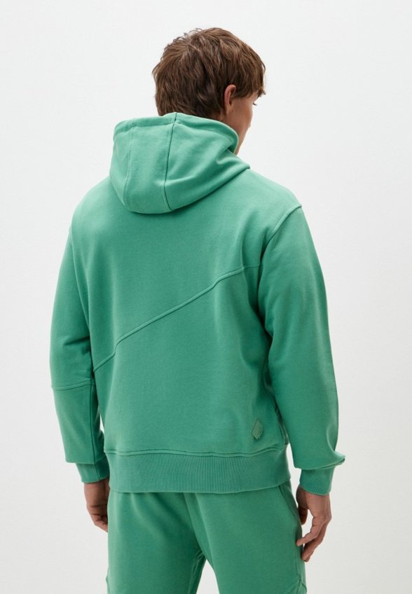 Худи Marco Di Radi