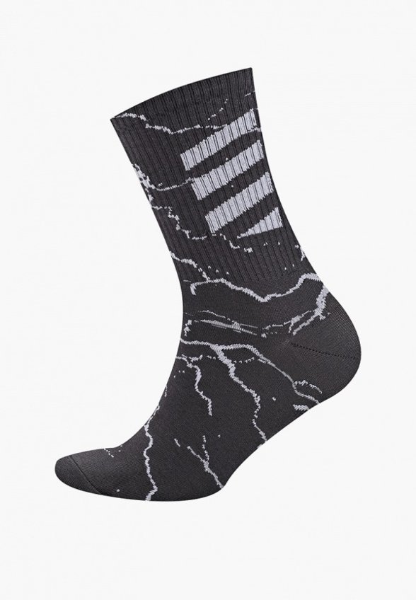 Носки 3 пары Dzen&Socks