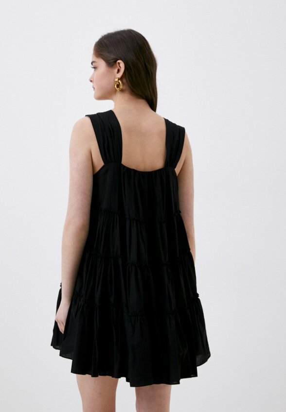 Сарафан Nocturne