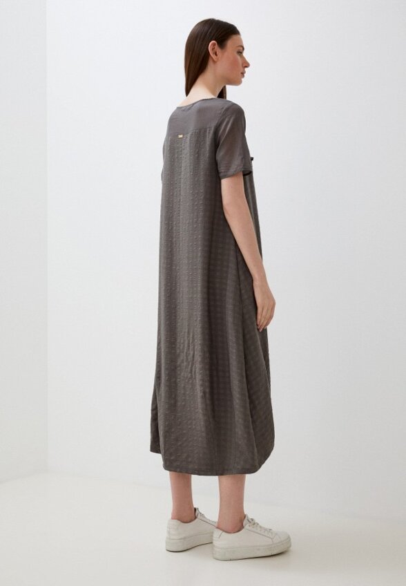 Платье Helmidge