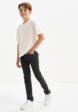Джинсы Resser Denim8  - превью