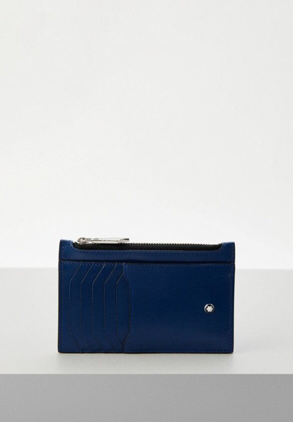 Кошелек Montblanc
