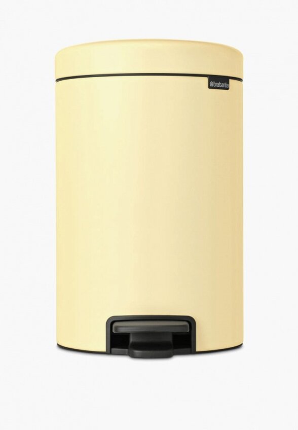 Контейнер для мусора Brabantia