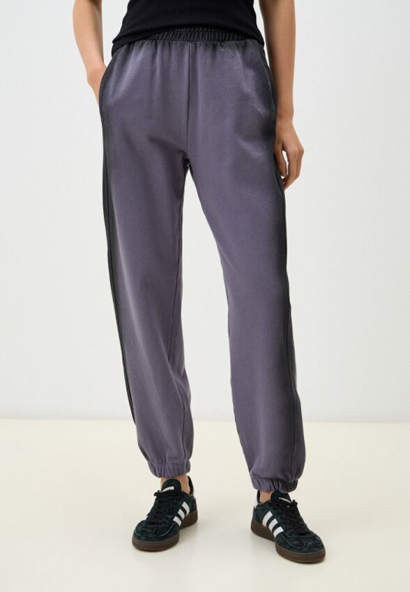 Брюки спортивные Mark Formelle