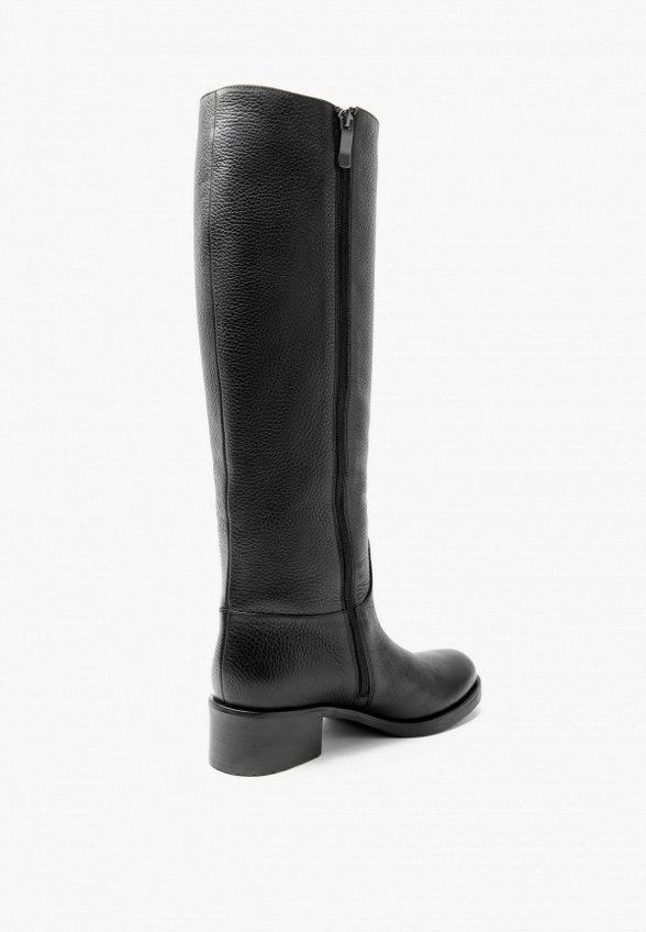 Сапоги Mascotte