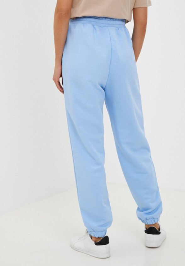 Брюки спортивные Baon