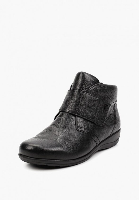 Ботинки Caprice