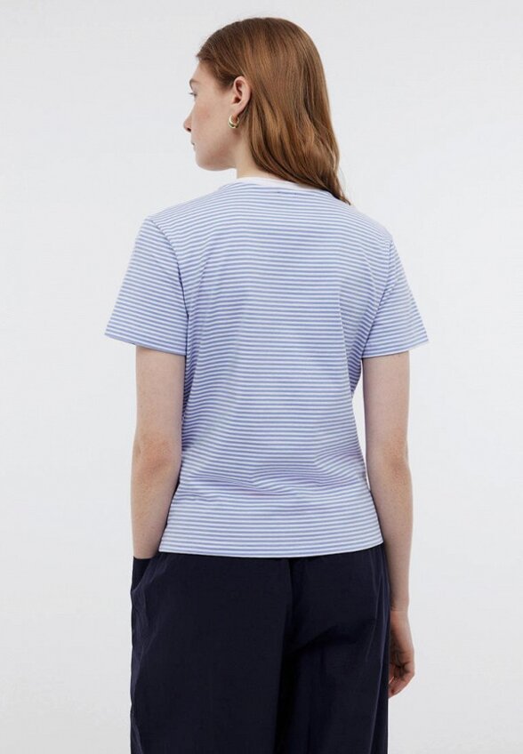 Футболка Baon