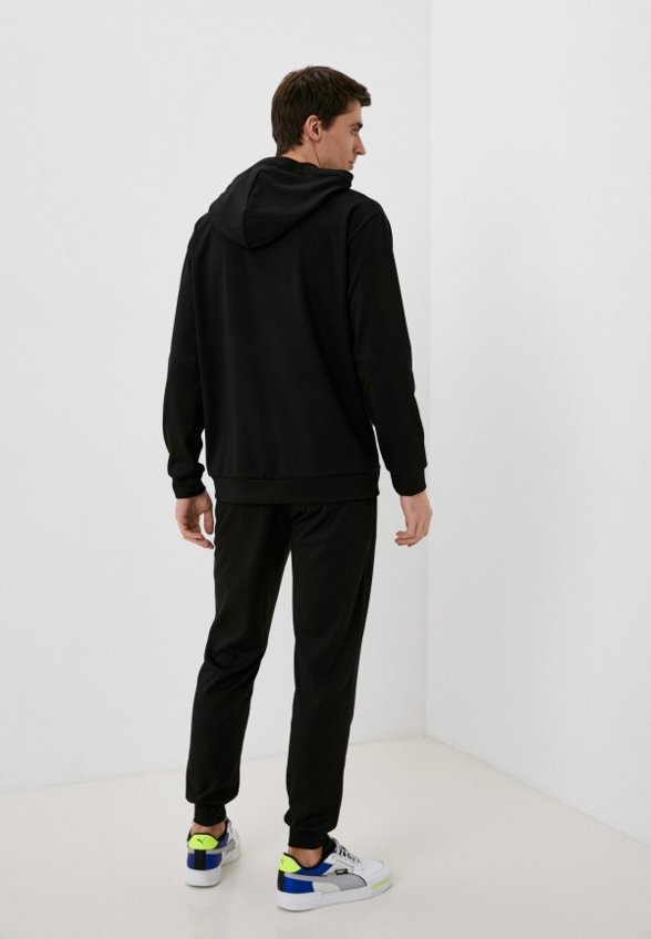 Костюм спортивный Malaeva