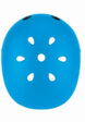 Шлем защитный GLOBBER 