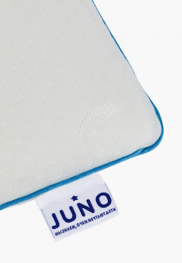 Подушка Juno