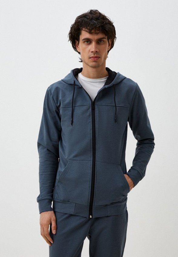 Костюм спортивный Ihomelux