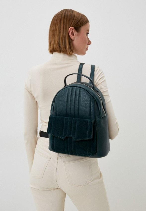 Рюкзак Vitacci