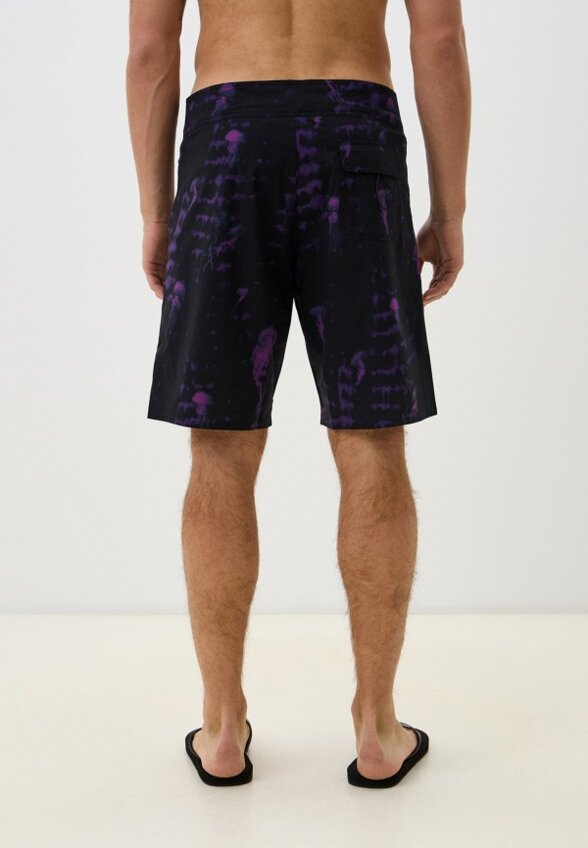 Шорты для плавания Oakley