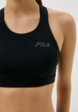 Топ спортивный Fila4  - превью