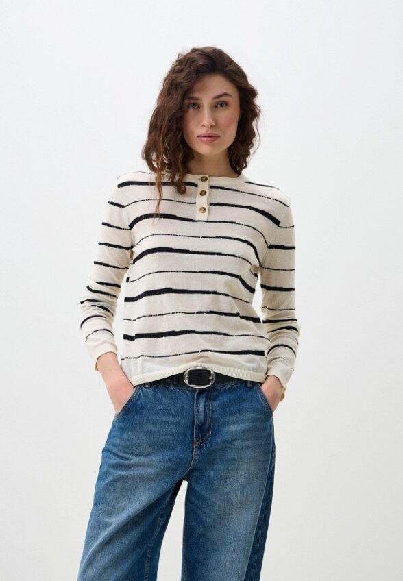 Джемпер Colin's