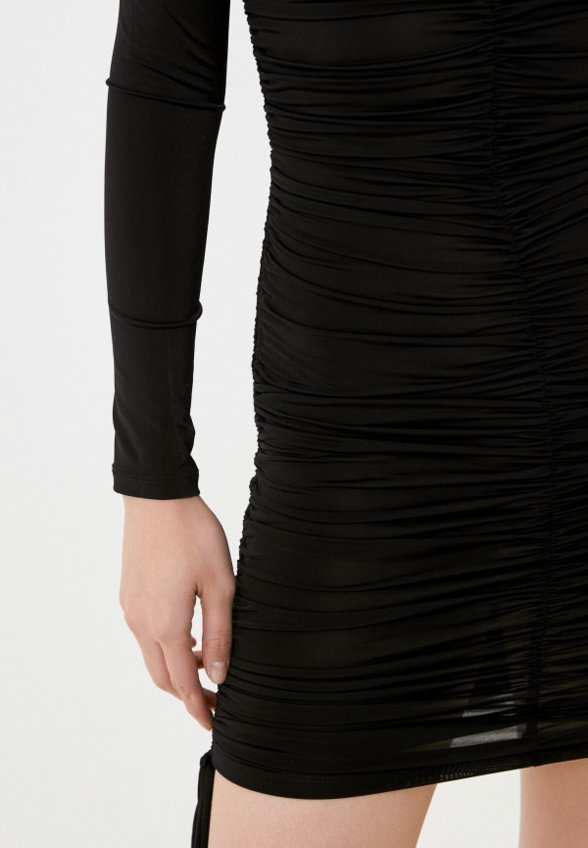 Платье Bad Queen