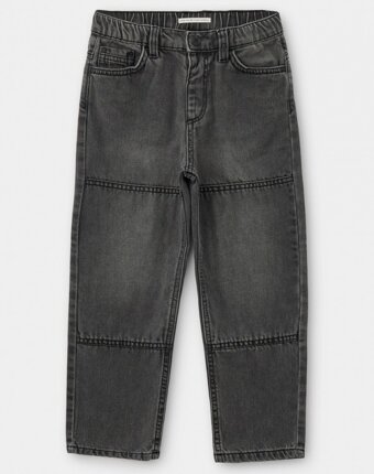 Джинсы Tom Tailor детям